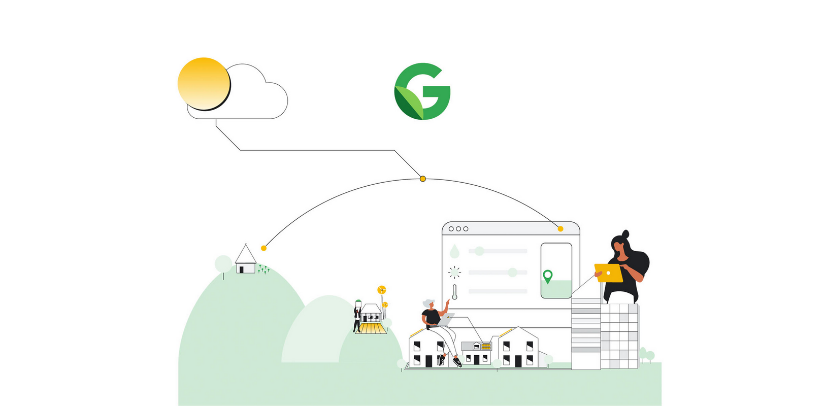  How to sustainably transform while minimizing risk