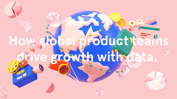 The state of product analytics in 2020, and how to move forward