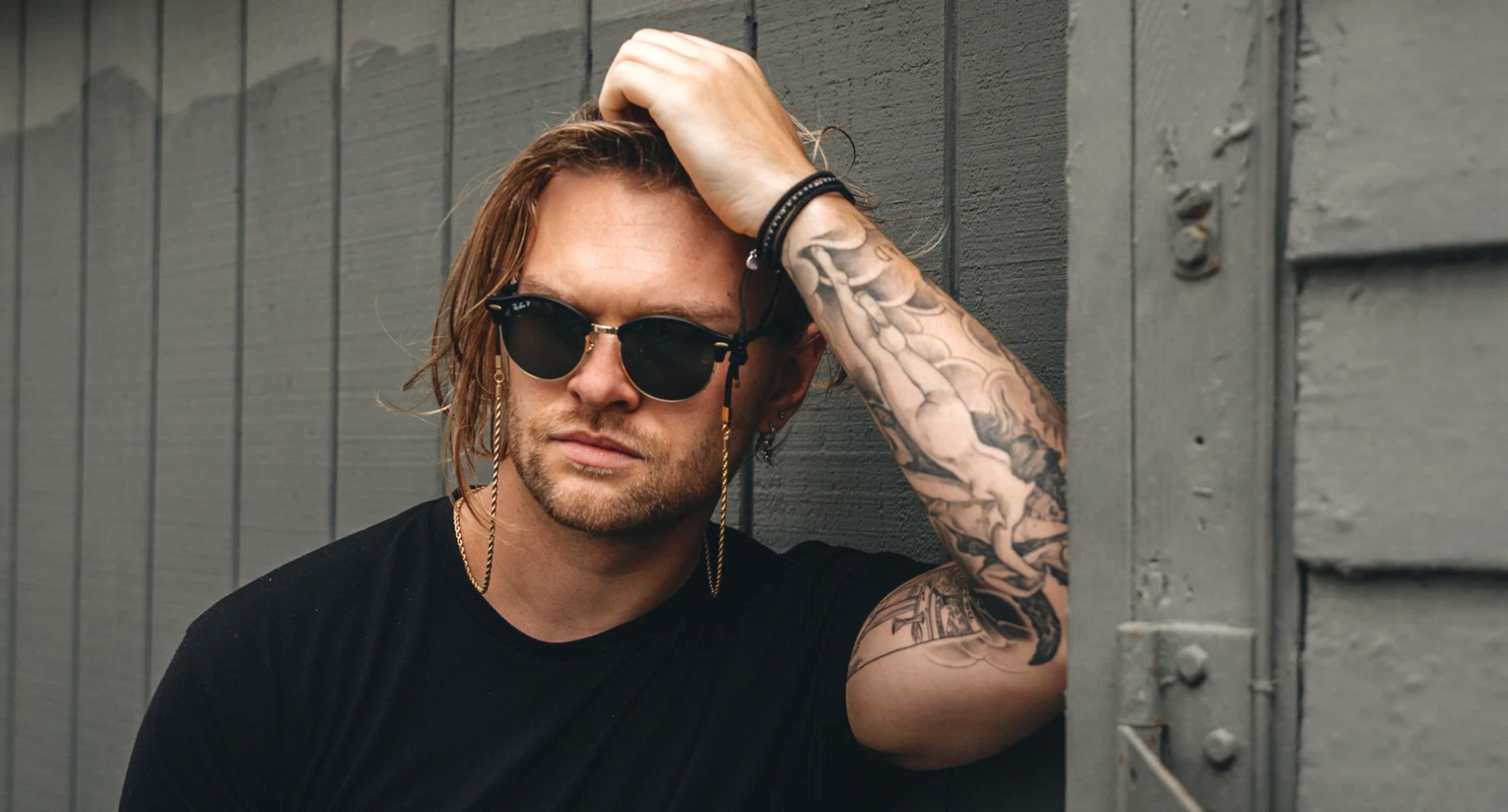 How MANSSION Switched 3PLs to ShipBob to Grow 1,000% YoY [Case Study]