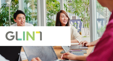 Glint Leverages LeanData to Launch and Scale ABM and Increase Productivity