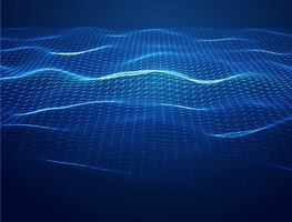 The importance of interoperability and local TV news