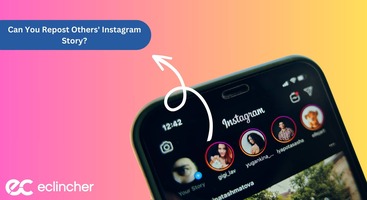 How To Repost A Story On Instagram: An Easy Step By Step Guide
