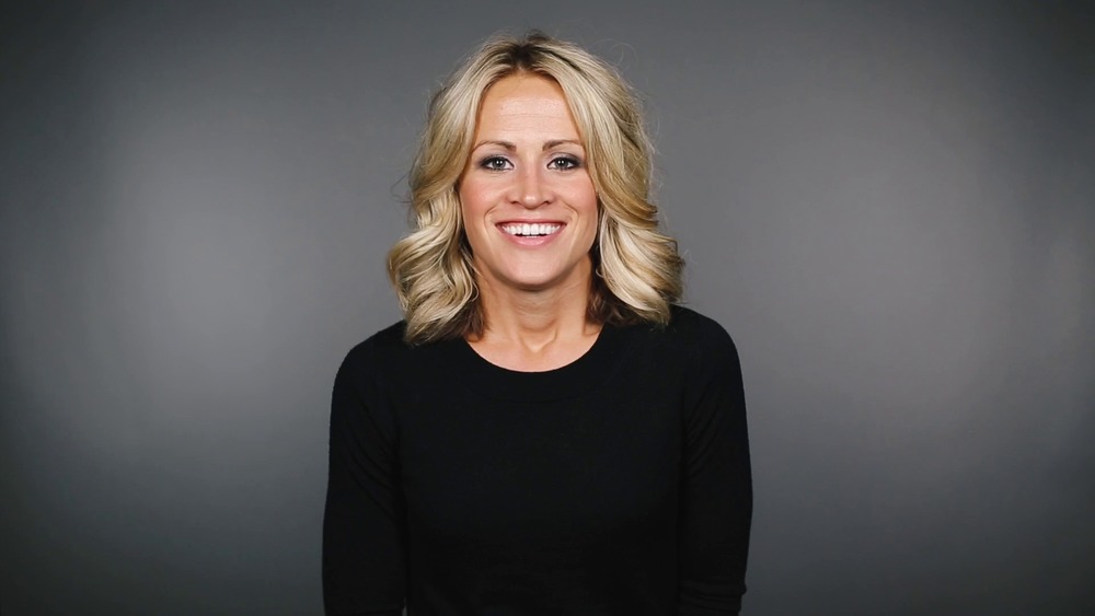 Bolstering Your Brand with Strategic Storytelling