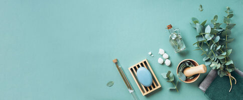 Wellnesspalooza 2020