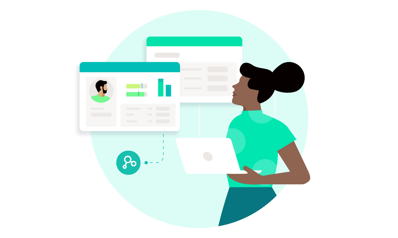 Should you choose a CDP or a CRM?