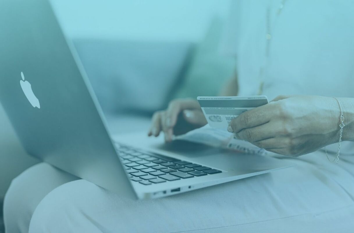 9 Proven Methods to Get a Healthy Customer Engagement