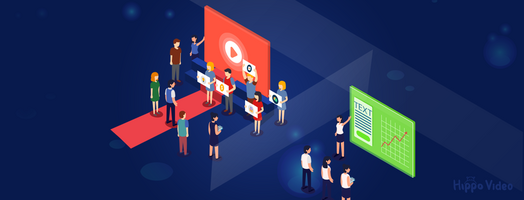 The Ultimate Guide to Using Videos Inside Chat