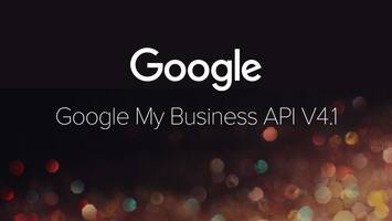 Everything You Need to Know About Google's Latest Update