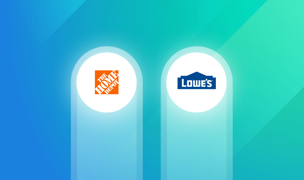 If You Build It: Home Depot vs. Lowes 1Q22 Pre-Earnings Insights