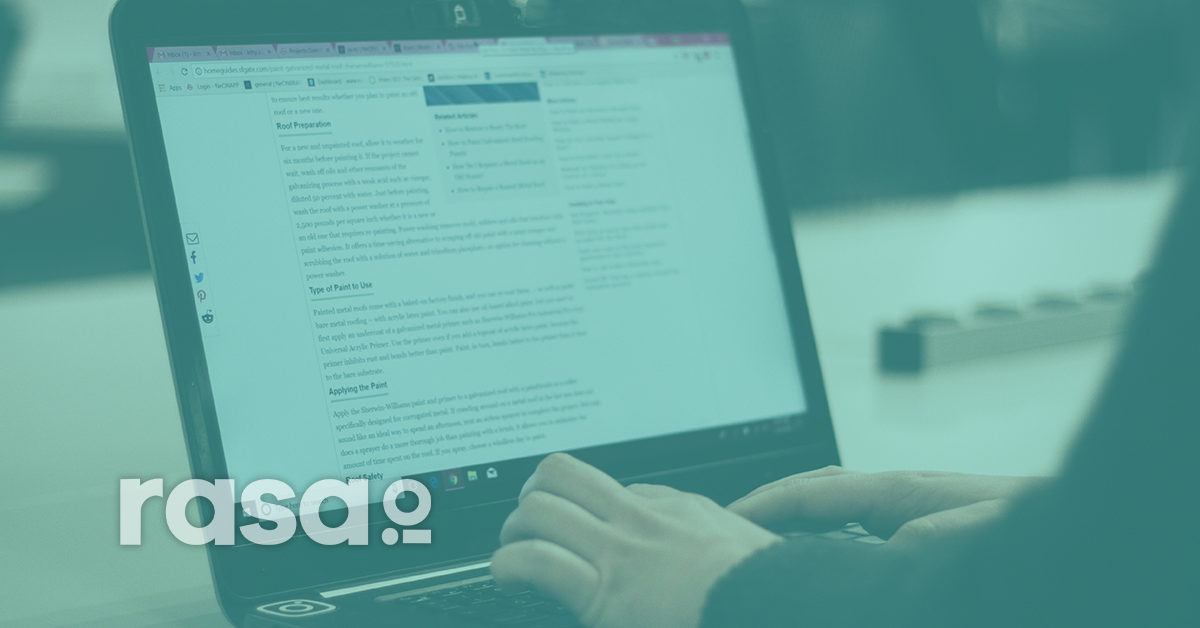 Want to reach more people? Get familiar with these 3 types of marketing emails