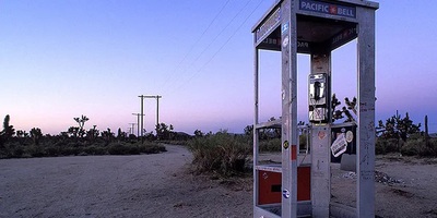 Video: What's in a Phone Number - A History Behind the Scenes