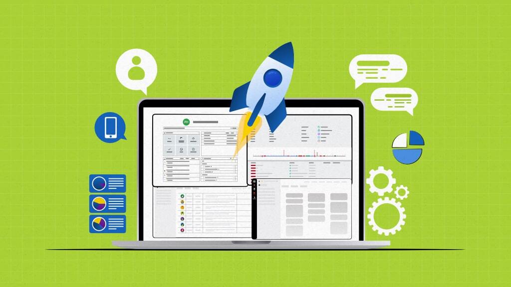 How to Manage Your Projects with ProofHub