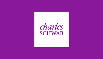 How Charles Schwab Has Instant Investment Visibility with Allocadia - Allocadia Enterprise Run Marketing Platform