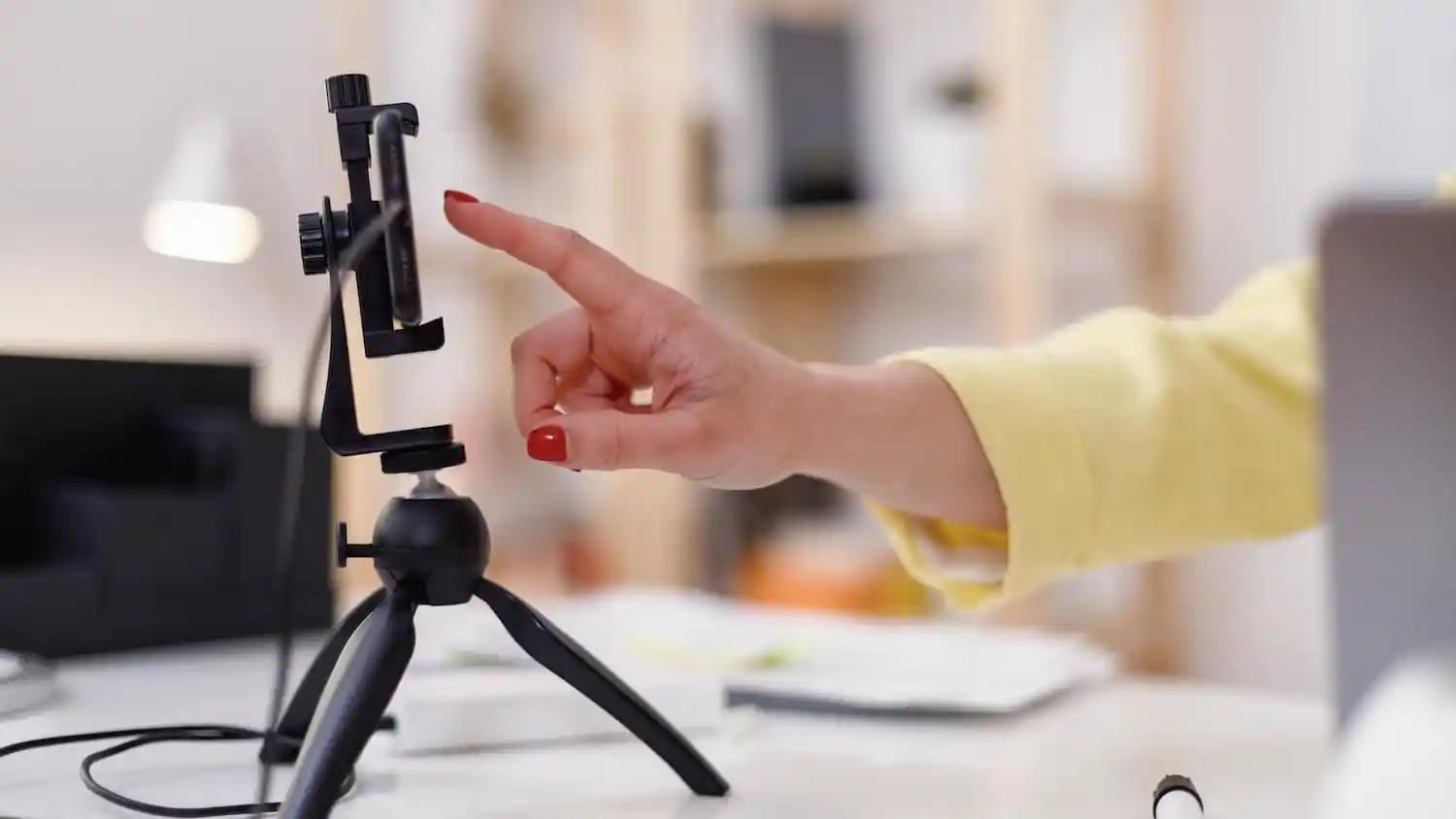 24 Can't Miss Sessions From the First-Ever Salesforce DreamTX