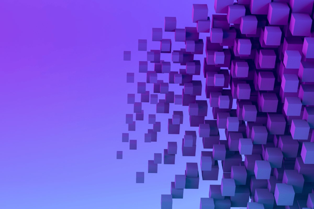 The Surprising Turnaround of Google's Broad Match: 4 Reasons Why You Should Give It a Second Chance