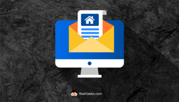 How to Write Great Real Estate Newsletters + Gain Mindshare