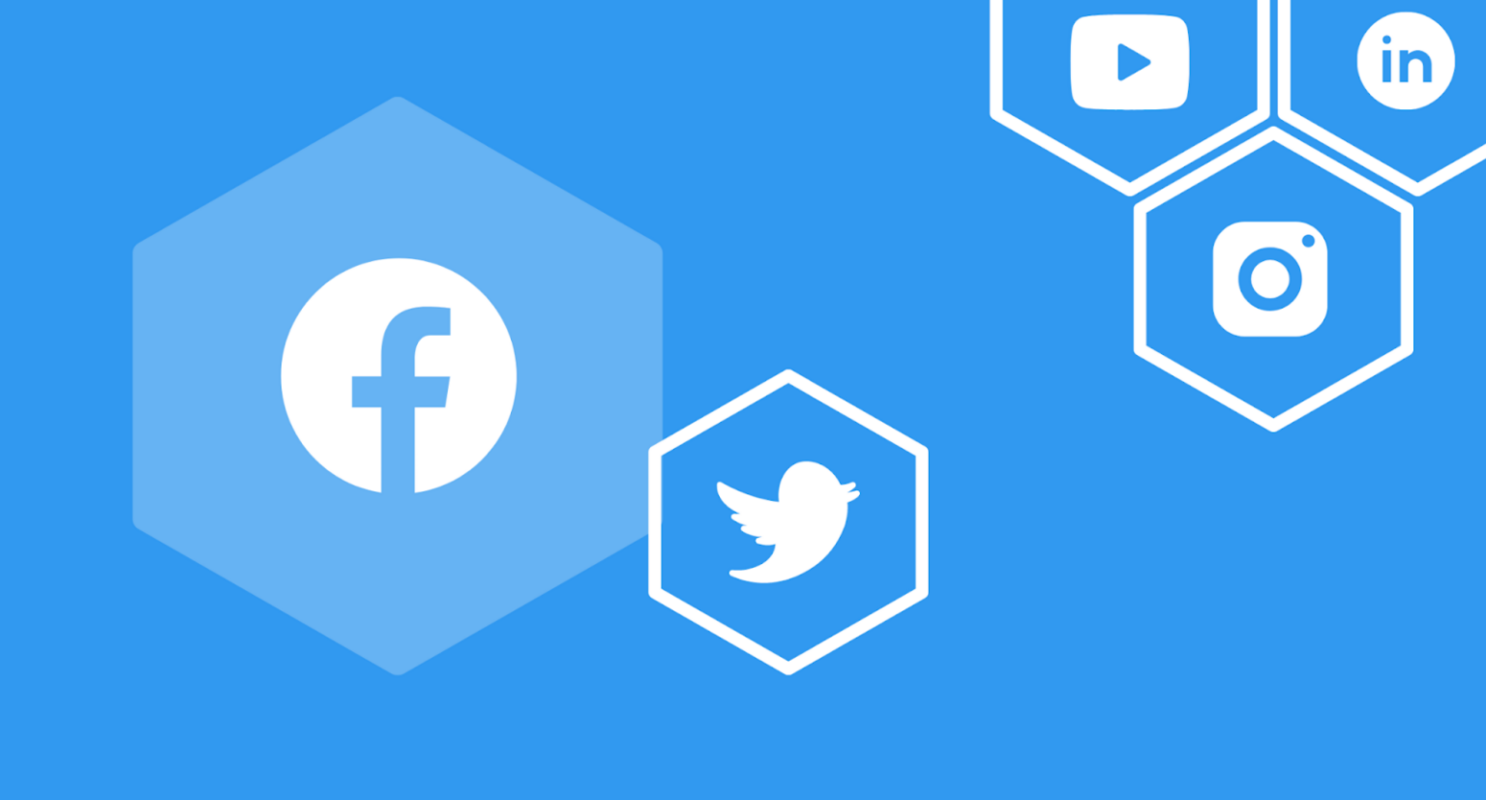 8 Top Social Reporting Tools for Marketers in 2025