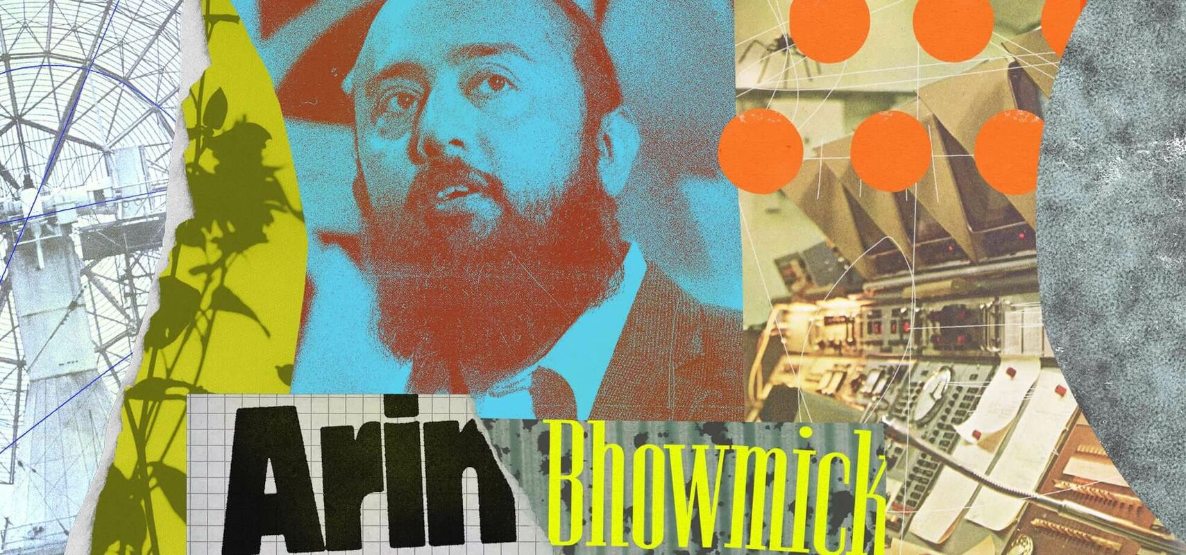 IBM's Arin Bhowmick on designing ethical AI