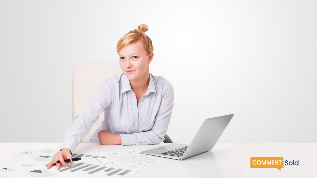 Staying Lean: How to Keep Overhead Low and Sales High