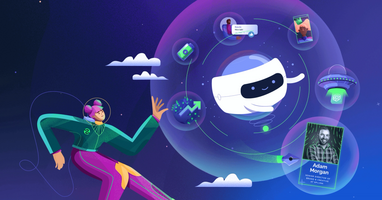 5 Creative Leadership Trends to Know in 2024