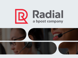 Crawl, Walk, Run: How Radial Uses CallMiner for Cross-Departmental Business Improvements