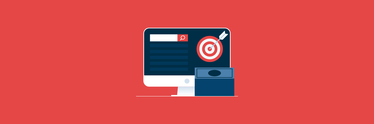 How To Measure the ROI of Your SEO Strategy