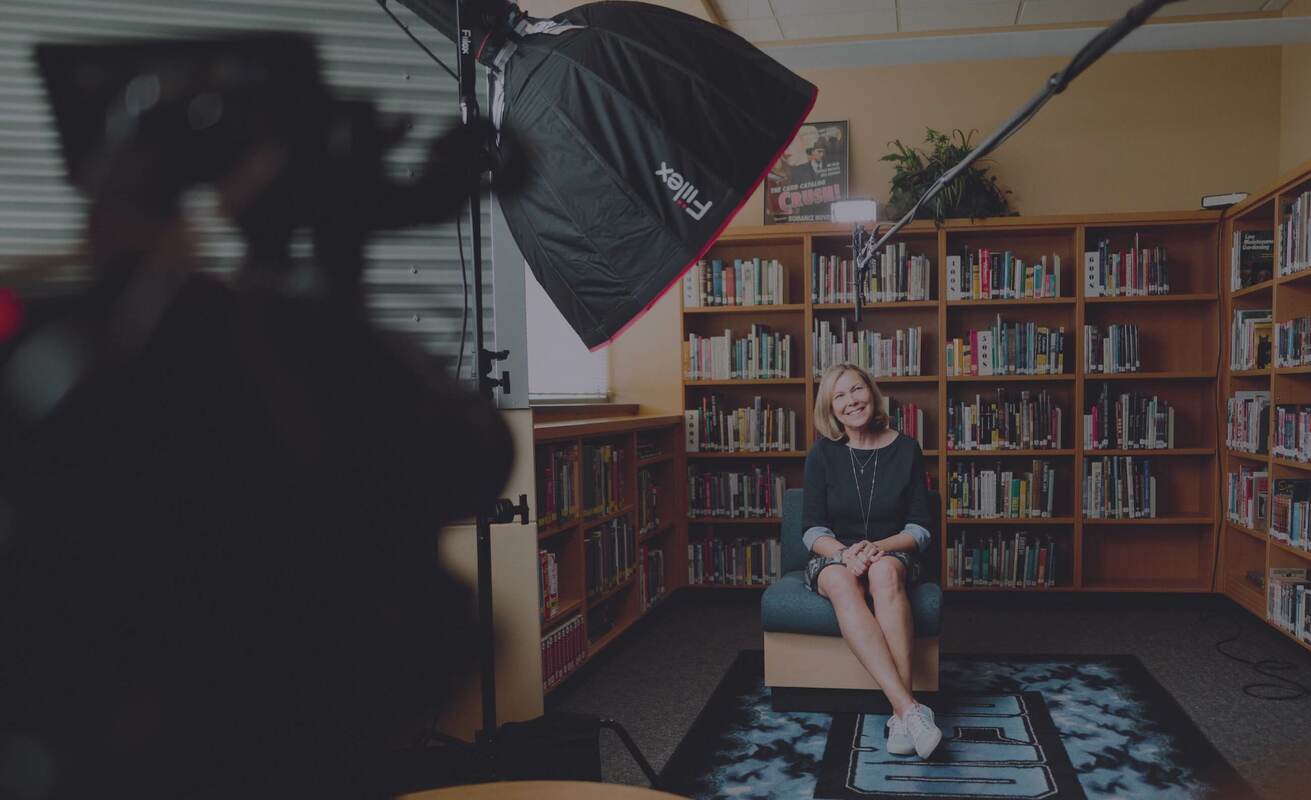 Guide to Using Video in Your Email