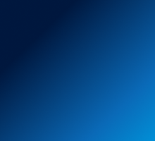 INFUSEmedia Launches Lead Quality Grader