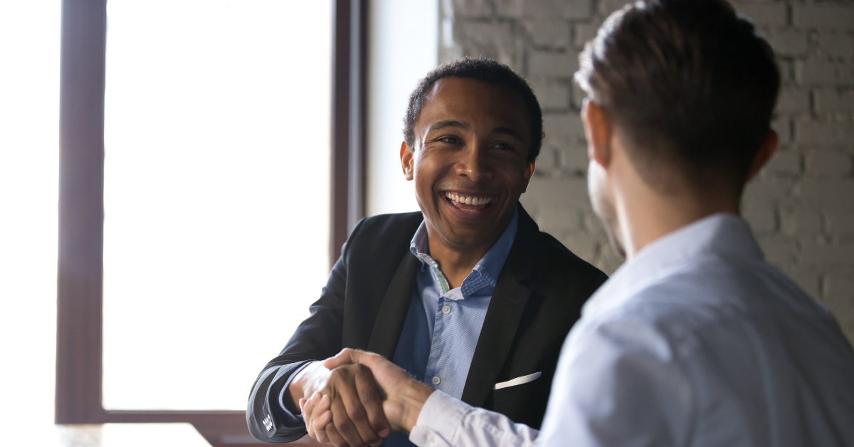 How to Calculate Dollar-Based Renewal Rate