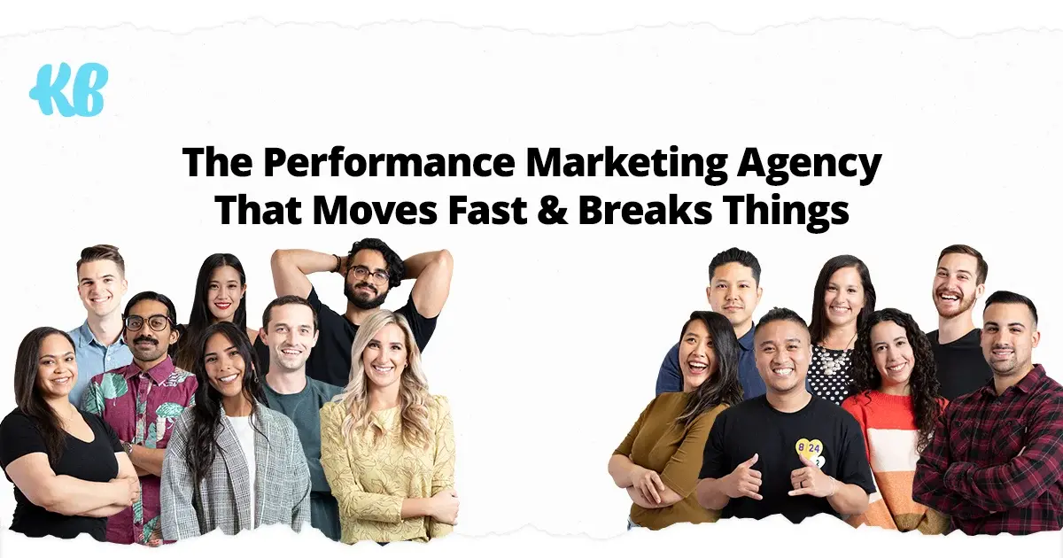 Math of Marketing & How to Get More Marketing Budget