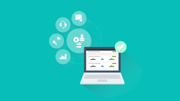 How to maximize user adoption of your ATS