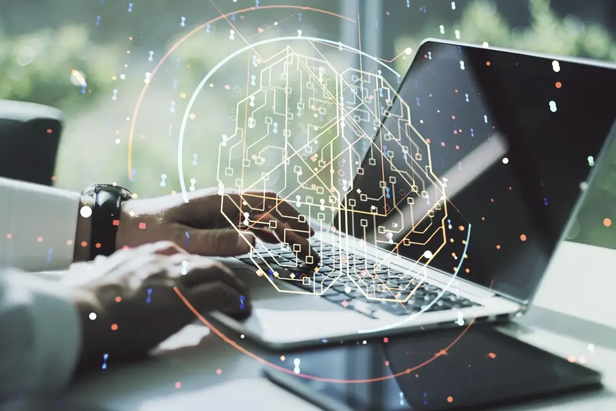 Forbes: Communications Pros Share Ways AI Is Impacting Their Work