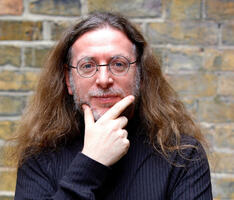 Creating a Culture of Insight with Donald Farmer