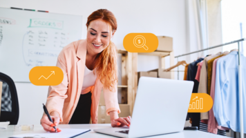 How to Start an E-Commerce Business: A Comprehensive Guide