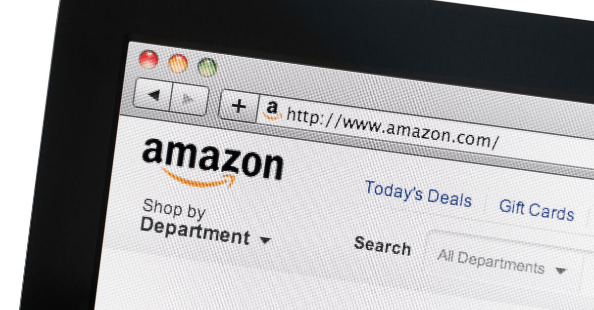 Marketing Metrics: Amazon Advertising Stats You Can't Ignore
