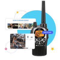 Midland Radio sees $1 million revenue increase by harnessing the power of user-generated content