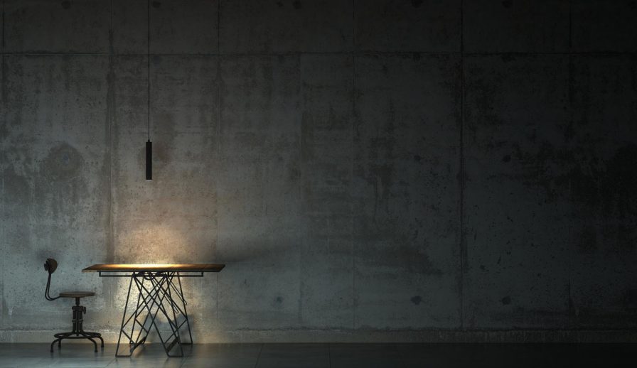 Uncovering the Hidden Costs of Unengaged Employees