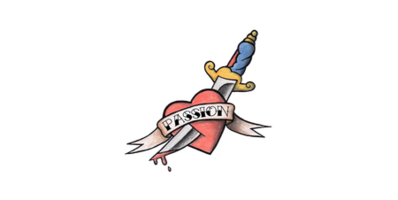 The Passion Fallacy (or: Why You Need More than 'Passion' to Be Successful)