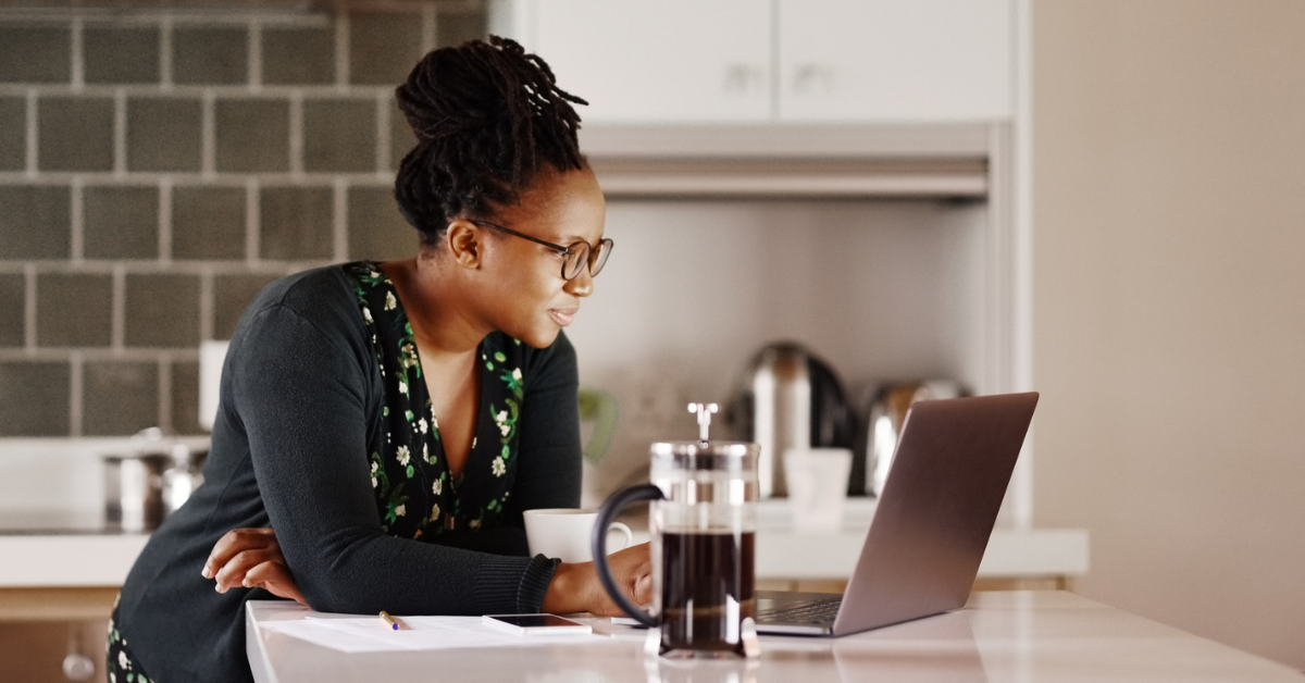 More Non-Dues Revenue Please: Using RSS to Populate Newsletters