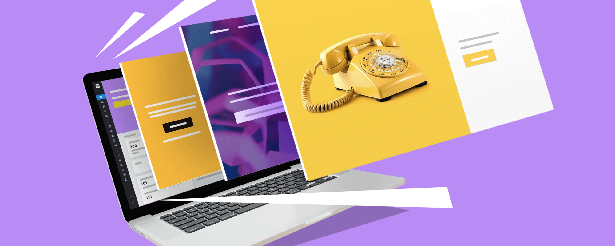 How to Choose an E-commerce Template for Your Site (And 70+ Design Themes to Use Right Now)