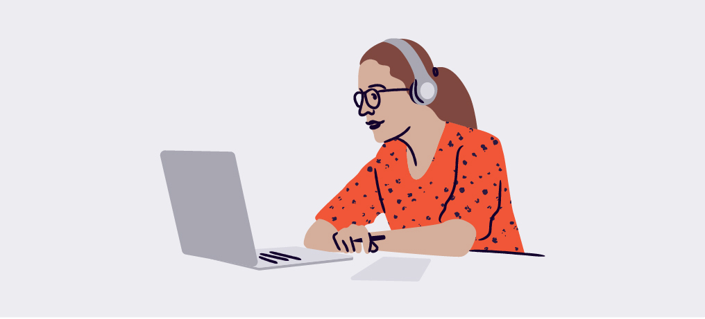 Coronavirus and Your Event: How to Respond and Stay Safe