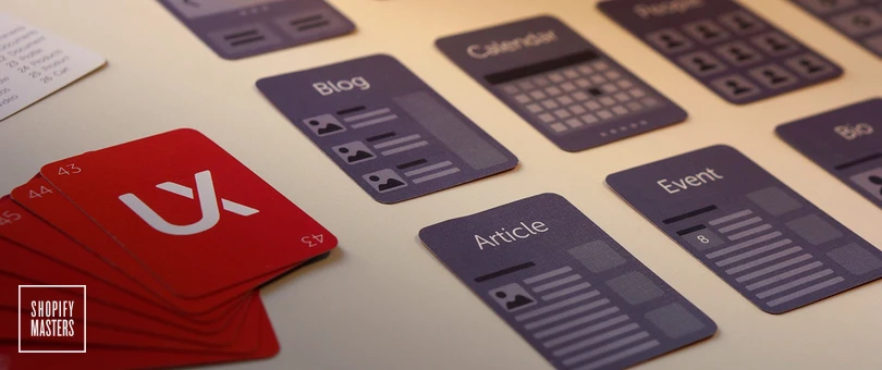 Selling Digital Products: There's More to It Than High Margins