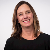 Debra (Scisco) Hildebrand