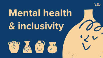 How inclusive is your return-to-office strategy?