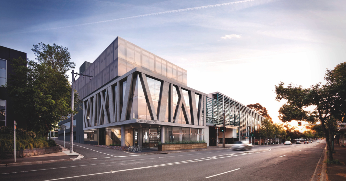 Scaling Xero's business communication system