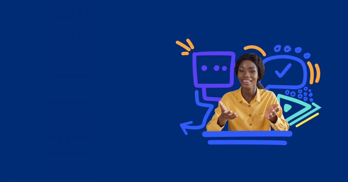 Human Insight World (HiWorld) is back with a global twist