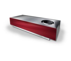 Naim Audio drives more than 2.8k reviews to retailer sites