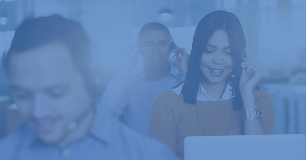 Cold Calling - It Is Not The Volume, But The Art