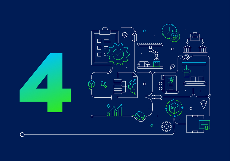 OMR Review: 4 tips to better product data