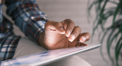 2022 Conversion Rate Benchmarks: How Do You Stack Up?